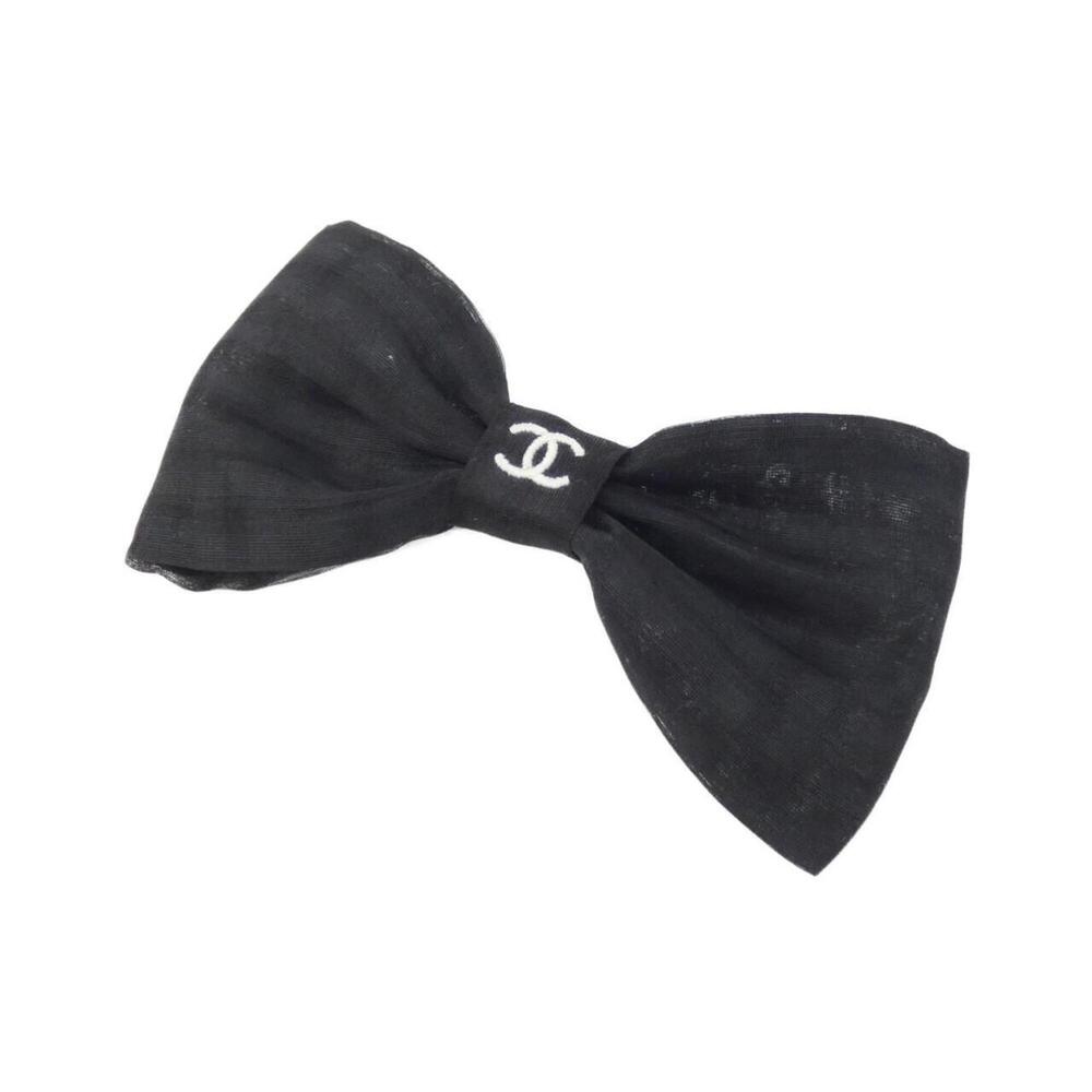 Chanel AAB048 Barrette